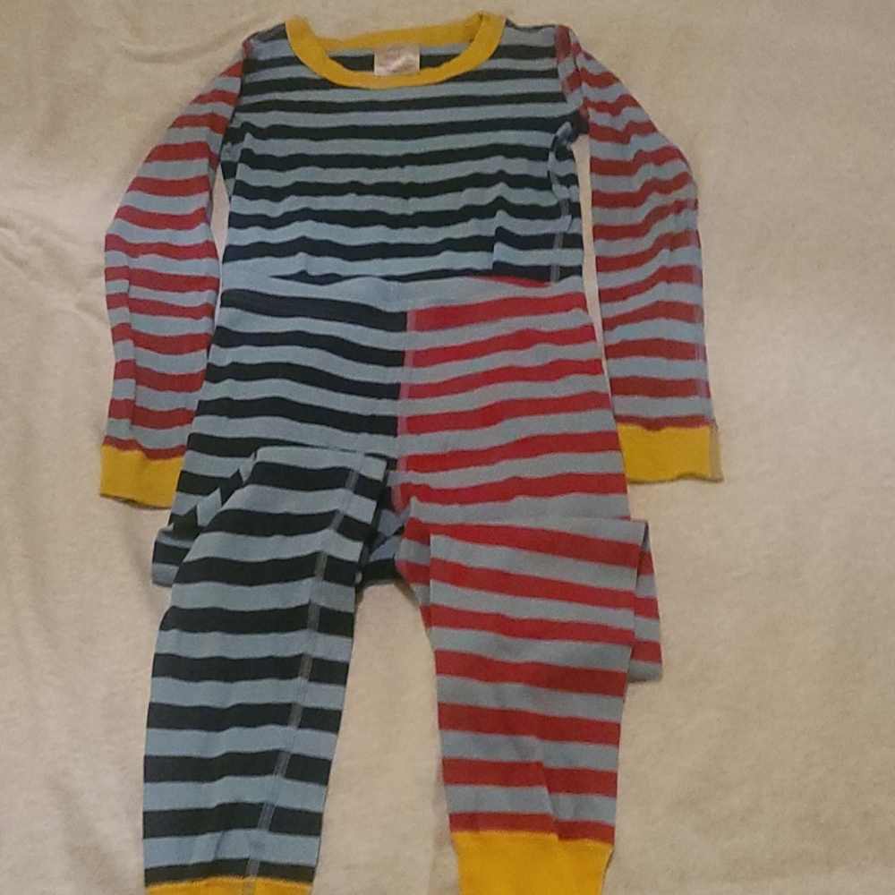 Kids Pajamas